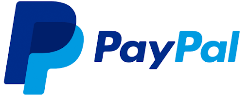 pay with paypal - X4 Foundations Store